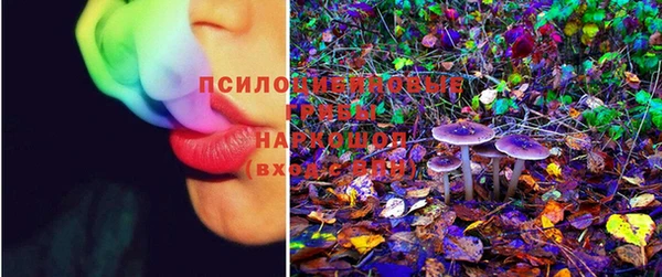 MESCALINE Мегион