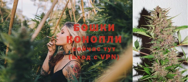 каннабис Михайловка