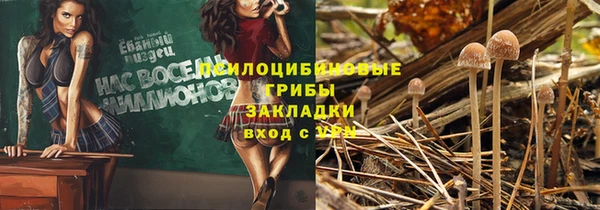 MESCALINE Мегион