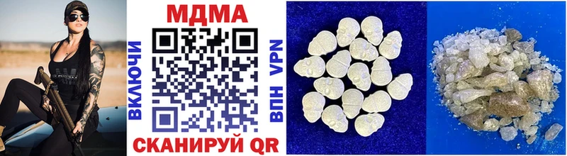 MDMA crystal  купить   mega как зайти  Сухиничи 